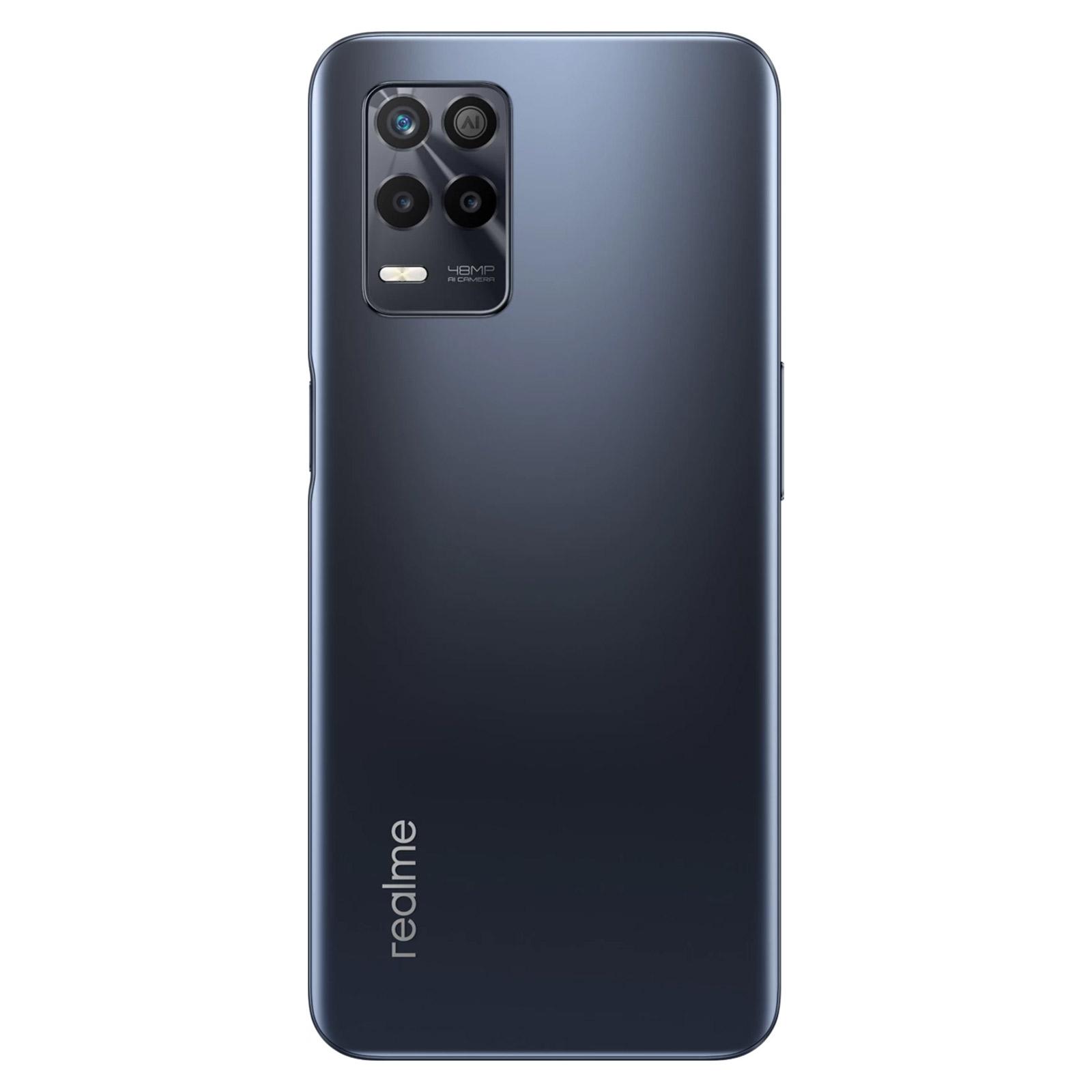 OPPO K10 5G